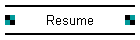 Resume